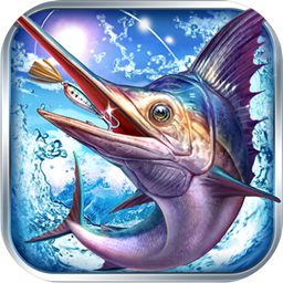 bet36体育官网app