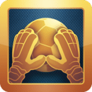 云顶国际集团游戏app