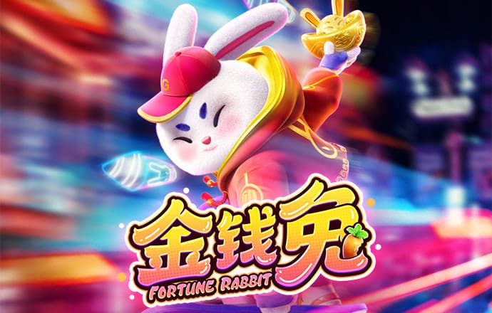 cmd体育综合