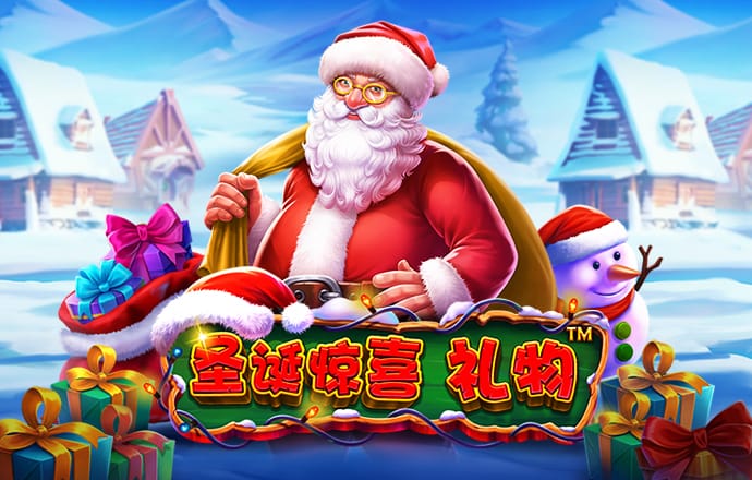 jdb电子试玩平台官网