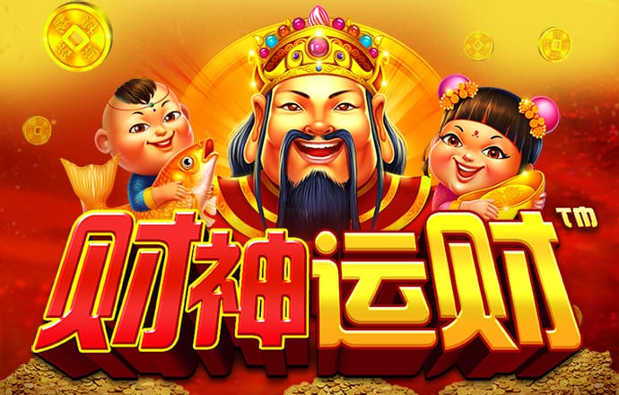 九博体育平台官网入口