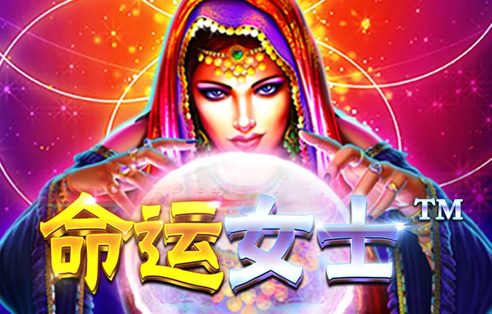 华体会手机登录