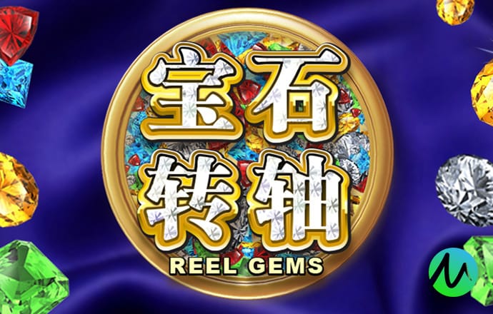 宝博游戏大厅