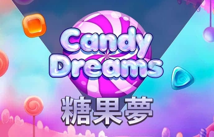 a8体育在线