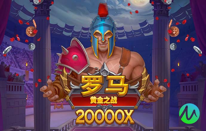 kok官方体育全站app下载