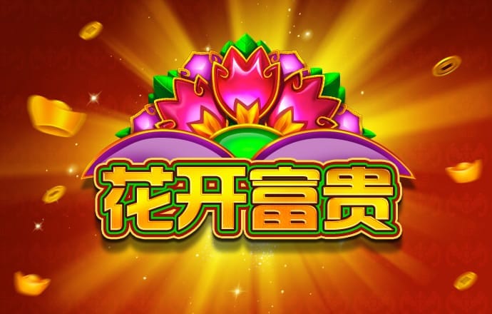 大红鹰dhy9999
