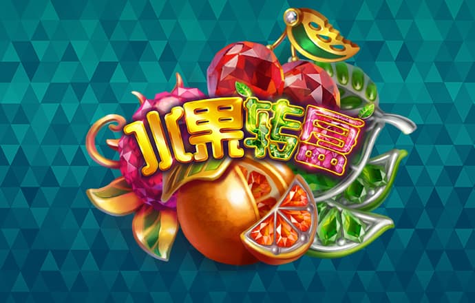 云体育官网入口