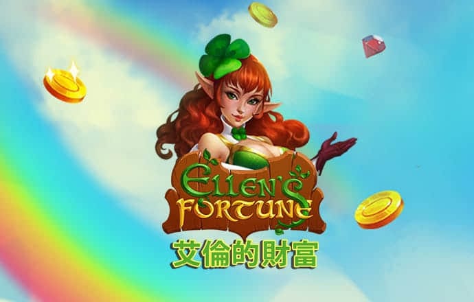 已注册过的千锦娱乐