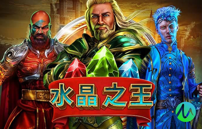 大发经典版娱乐场888
